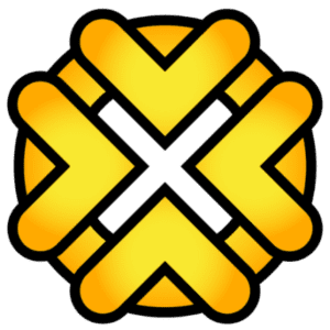 Site logo